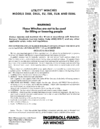 P5637E12.PDF